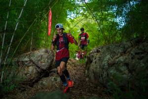 BIB: 
                            <button type="button" onclick="openModal(22089284)" class="btn btn-primary btn-sm float-right btn-popup" data-toggle="modal" data-target=".modal-high-quality">
                        <i class="fas fa-shopping-cart"></i> Add to Cart
                    </button>
                                            <button type="button" onclick="isThisMe(22089284, true)" class="btn btn-success btn-sm float-right btn-popup btn-isme hidden" data-toggle="tooltip" data-placement="bottom" title="นี่คือรูปของคุณใช่ไหม คลิกที่นี่เพื่อเอาเข้าอัลบั้ม">
                        <i class="fas fa-plus"></i> Add to album
                    </button>
                    <button type="button" onclick="isThisMe(22089284, false)" class="btn btn-warning btn-sm float-right btn-popup btn-isnotme hidden">
                        <i class="fas fa-ban"></i> Remove from album
                    </button>